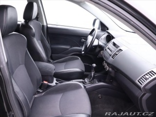 Peugeot 4007 2,2 HDi 4x4 7-Míst Aut.kl 2008