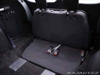 Peugeot 4007 2,2 HDi 4x4 7-Míst Aut.kl 2008