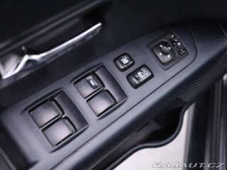 Peugeot 4007 2,2 HDi 4x4 7-Míst Aut.kl 2008