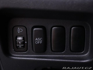 Peugeot 4007 2,2 HDi 4x4 7-Míst Aut.kl 2008