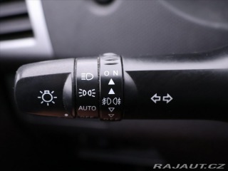 Peugeot 4007 2,2 HDi 4x4 7-Míst Aut.kl 2008