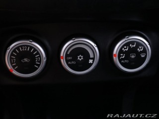 Peugeot 4007 2,2 HDi 4x4 7-Míst Aut.kl 2008
