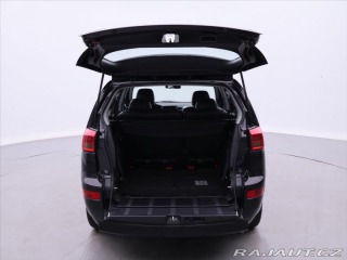 Peugeot 4007 2,2 HDi 4x4 7-Míst Aut.kl 2008