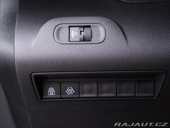 Peugeot Rifter 1,5 HDI 96kW GT-line CZ D 2023