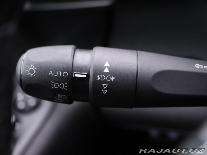 Peugeot Rifter 1,5 HDI 96kW GT-line CZ D 2023