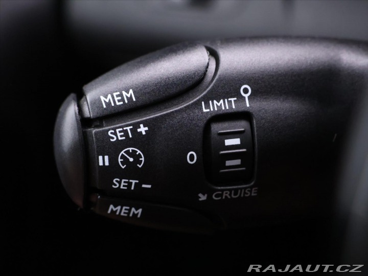 Peugeot Rifter 1,5 HDI 96kW GT-line CZ D 2023