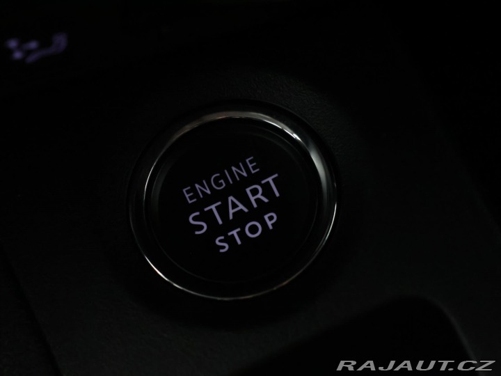Peugeot Rifter 1,5 HDI 96kW GT-line CZ D 2023