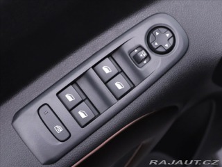 Peugeot Rifter 1,5 HDI 96kW GT-line CZ D 2023