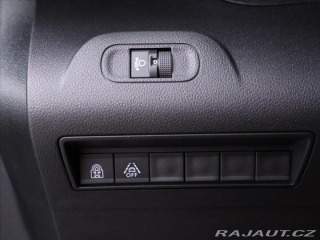Peugeot Rifter 1,5 HDI 96kW GT-line CZ D 2023