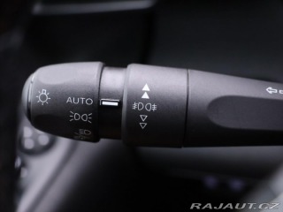 Peugeot Rifter 1,5 HDI 96kW GT-line CZ D 2023
