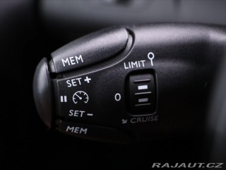 Peugeot Rifter 1,5 HDI 96kW GT-line CZ D 2023