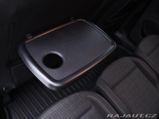 Peugeot Rifter 1,5 HDI 96kW GT-line CZ D 2023