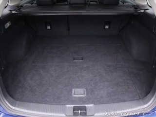 Subaru Levorg 1,6 CVT 125kW Aut.klima 2015