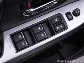Subaru Levorg 1,6 CVT 125kW Aut.klima 2015