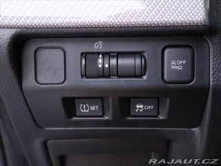 Subaru Levorg 1,6 CVT 125kW Aut.klima 2015