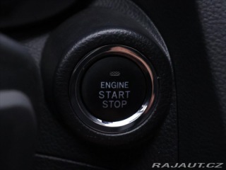 Subaru Levorg 1,6 CVT 125kW Aut.klima 2015