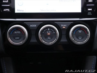 Subaru Levorg 1,6 CVT 125kW Aut.klima 2015