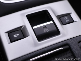 Subaru Levorg 1,6 CVT 125kW Aut.klima 2015