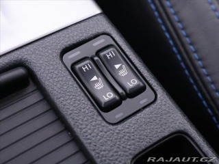 Subaru Levorg 1,6 CVT 125kW Aut.klima 2015