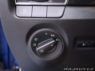 Škoda Fabia 1,0 TSi 81KW MONTE CARLO 2018