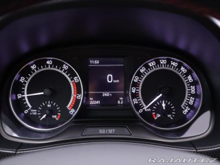 Škoda Fabia 1,0 TSi 81KW MONTE CARLO 2018