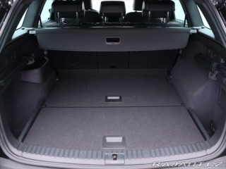 Škoda Kodiaq 2,0 TDI L&K Canton CZ 2022