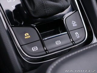 Škoda Kodiaq 2,0 TDI L&K Canton CZ 2022