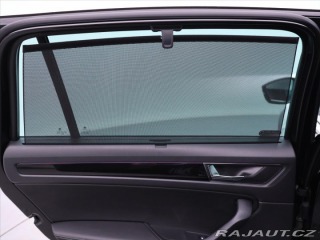 Škoda Kodiaq 2,0 TDI L&K Canton CZ 2022