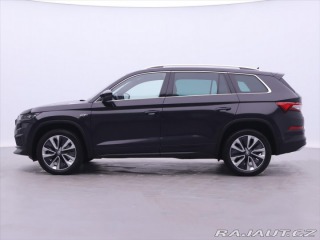 Škoda Kodiaq 2,0 TDI L&K Canton CZ 2022