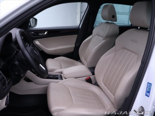Škoda Kodiaq 2,0 TDI L&K 140kW 4x4 2020