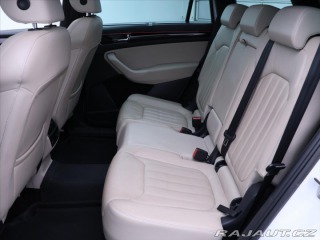 Škoda Kodiaq 2,0 TDI L&K 140kW 4x4 2020