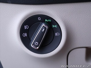 Škoda Kodiaq 2,0 TDI L&K 140kW 4x4 2020