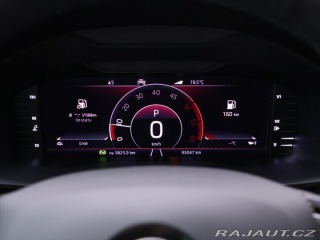 Škoda Kodiaq 2,0 TDI L&K 140kW 4x4 2020