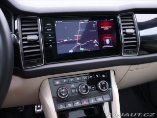 Škoda Kodiaq 2,0 TDI L&K 140kW 4x4 2020