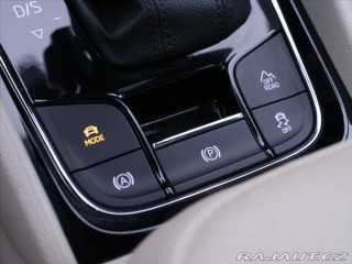 Škoda Kodiaq 2,0 TDI L&K 140kW 4x4 2020