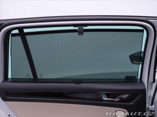 Škoda Kodiaq 2,0 TDI L&K 140kW 4x4 2020