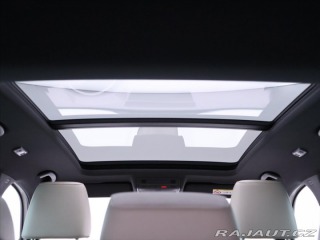 Škoda Kodiaq 2,0 TDI L&K 140kW 4x4 2020
