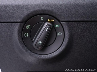 Škoda Octavia 1,5 TSI 110kW DSG Style C 2019