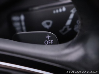 Škoda Octavia 1,5 TSI 110kW DSG Style C 2019