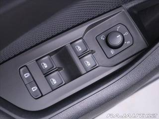 Škoda Octavia 1,0 TSI Style Plus Head-u 2021