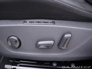 Škoda Octavia 1,0 TSI Style Plus Head-u 2021