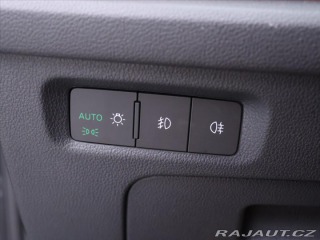 Škoda Octavia 1,0 TSI Style Plus Head-u 2021