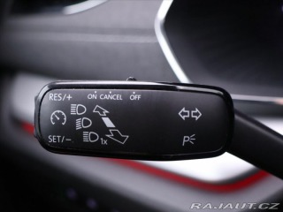 Škoda Octavia 1,0 TSI Style Plus Head-u 2021