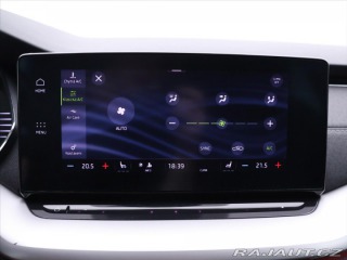 Škoda Octavia 1,0 TSI Style Plus Head-u 2021