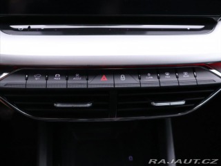 Škoda Octavia 1,0 TSI Style Plus Head-u 2021