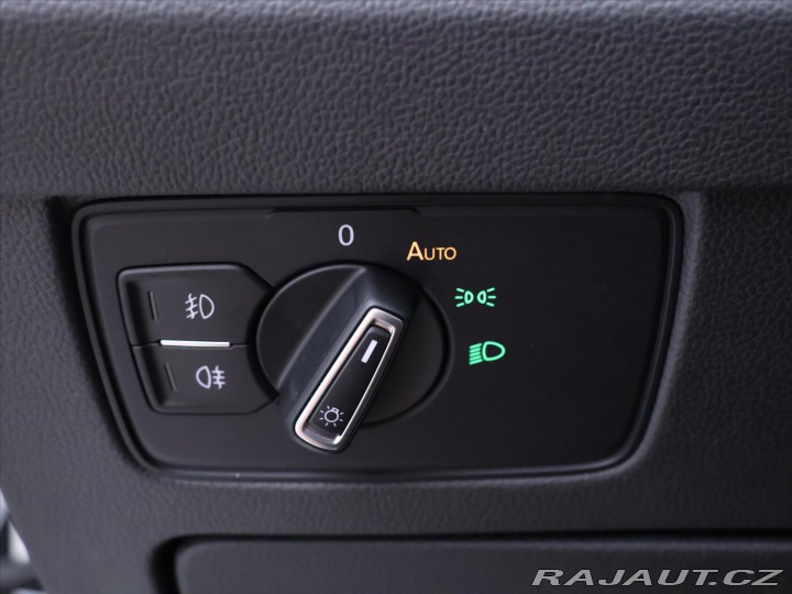 Volkswagen Passat 1,5 TSI DSG R-line Matrix 2019