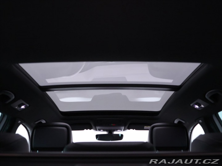Volkswagen Passat 1,5 TSI DSG R-line Matrix 2019