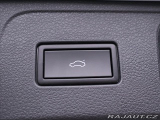 Volkswagen Passat 1,5 TSI DSG R-line Matrix 2019