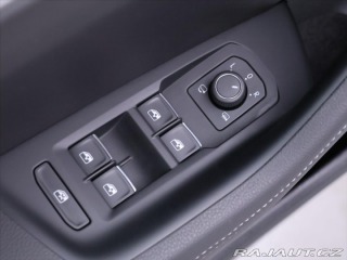 Volkswagen Passat 1,5 TSI DSG R-line Matrix 2019