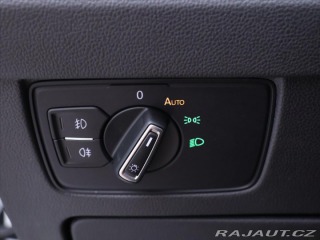 Volkswagen Passat 1,5 TSI DSG R-line Matrix 2019